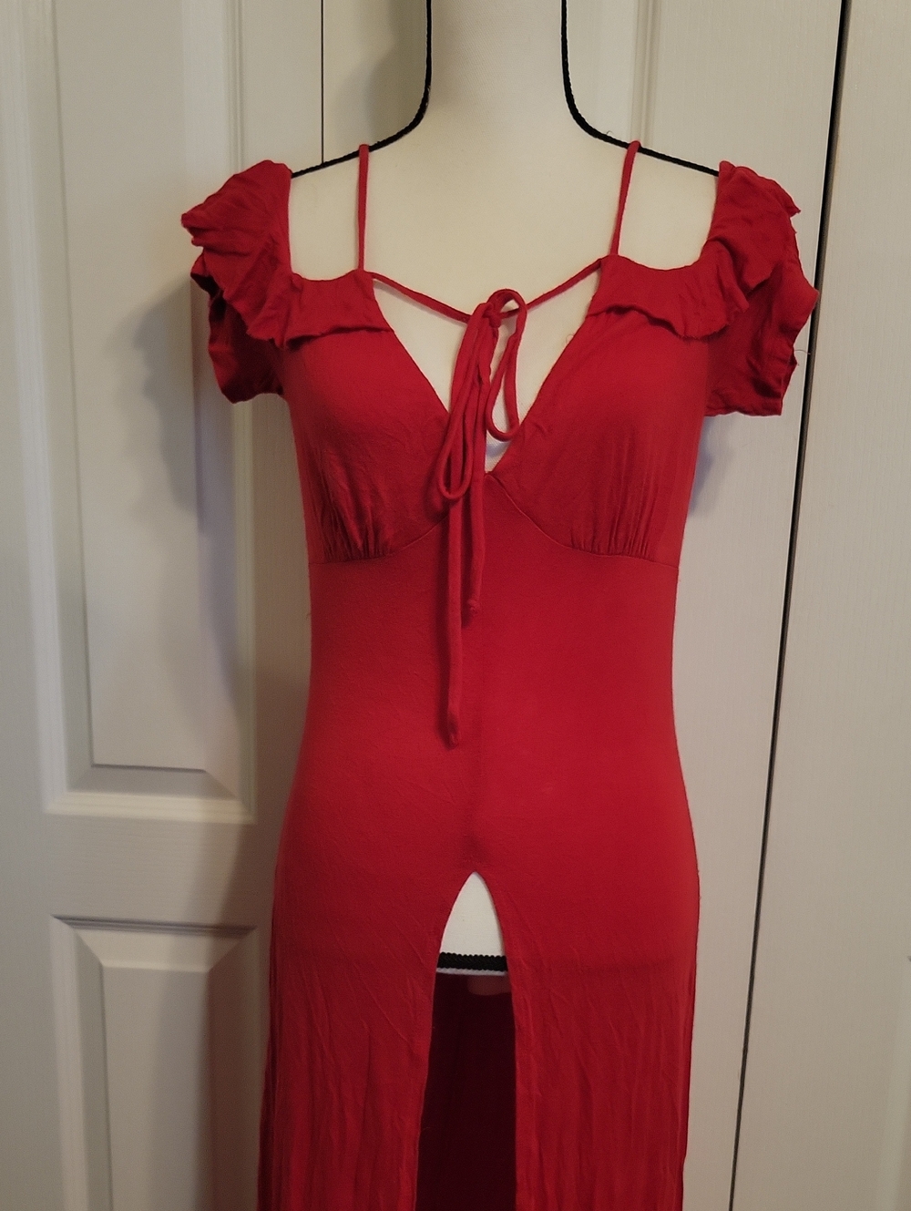 Venus Dress Cover Small